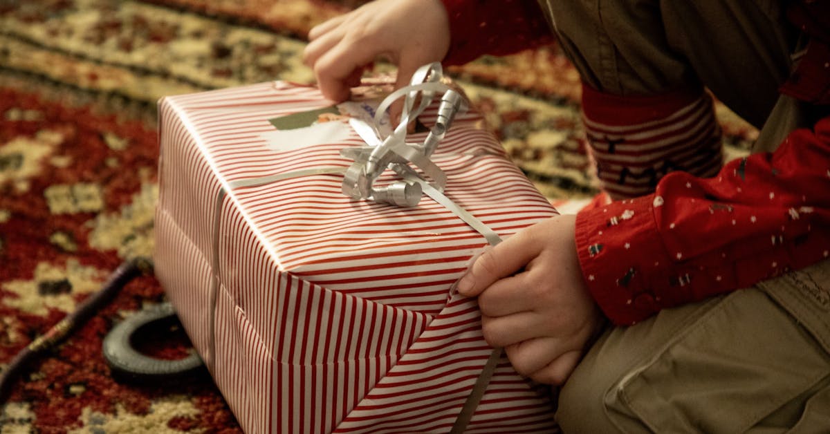 ”Vill regeringen fira jul i fattig-Sverige?” - Västerbottens-Kuriren