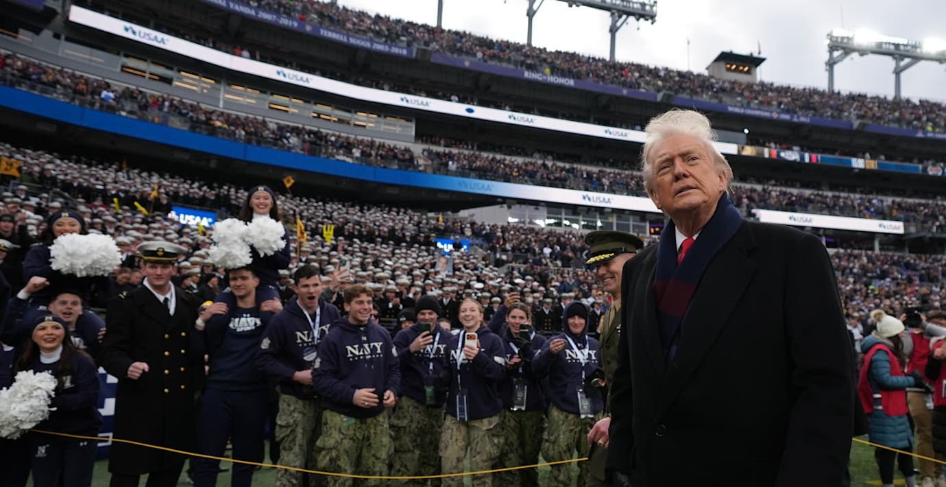 ”Reiner var besatt av mig”