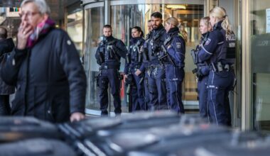 Rånarliga kom över 300 miljoner