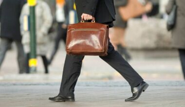 Inför spurten: Analyshuset tar in nio nya favoritaktier - DI