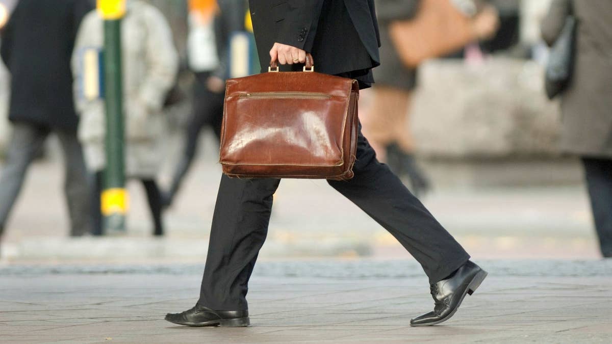 Inför spurten: Analyshuset tar in nio nya favoritaktier - DI