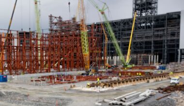 Misstänkta mordförsök på Stegras boende