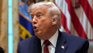 Danmark: USA är del av hotbilden - Hufvudstadsbladet