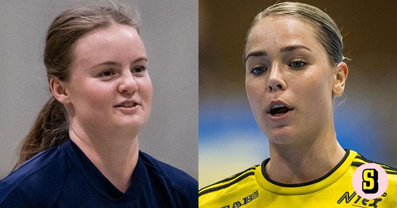 Hansson sjuk – Hansson in