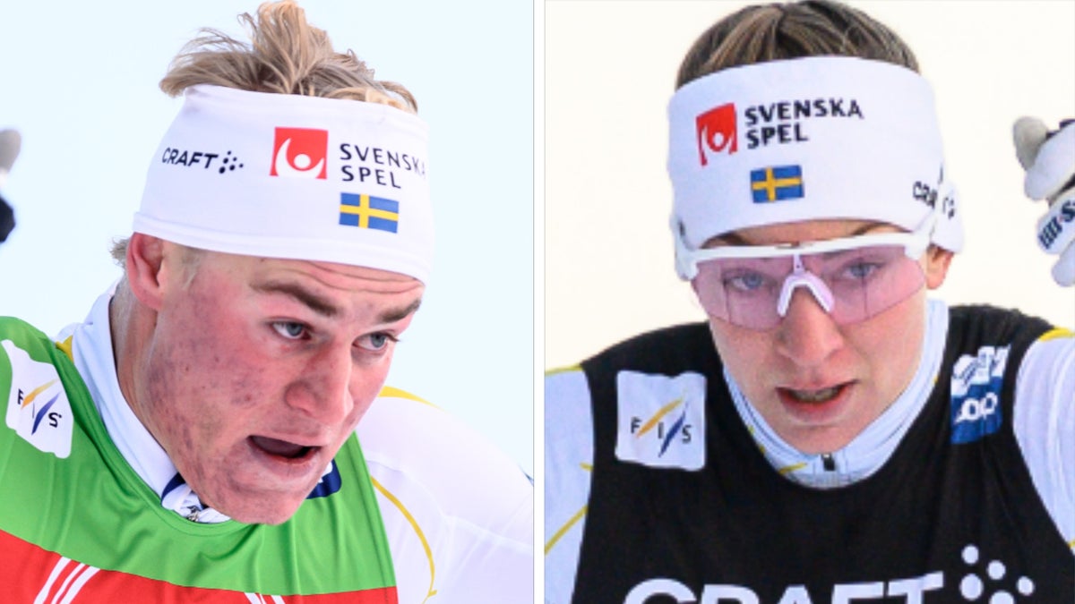 Myhlback trea i kvalet: ”Vad är det som händer?” - Falu-Kuriren