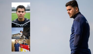 ”Är inte nära Borlänge-kärleken” – Borlänge Tidning