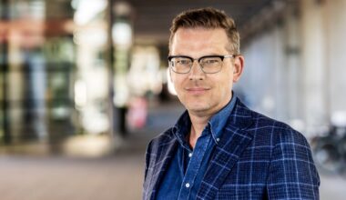 Krönika: ”Golfströmmen – en story av gigantisk magnitud”