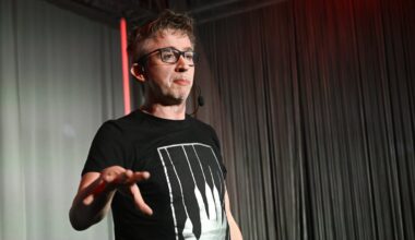 Fredrik Strage till sjukhus – blev arg efter syntkrönika - Skånska Dagbladet