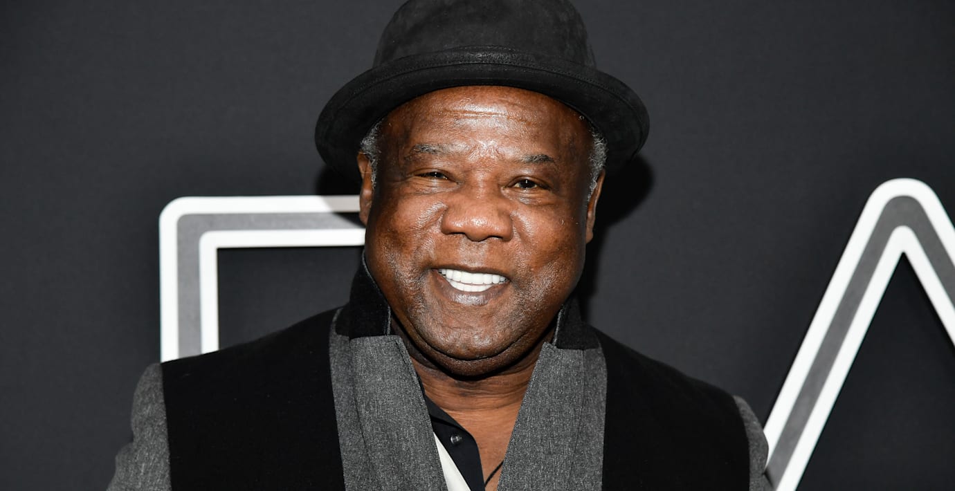 The Wire-skådespelaren Isiah Whitlock Jr är död