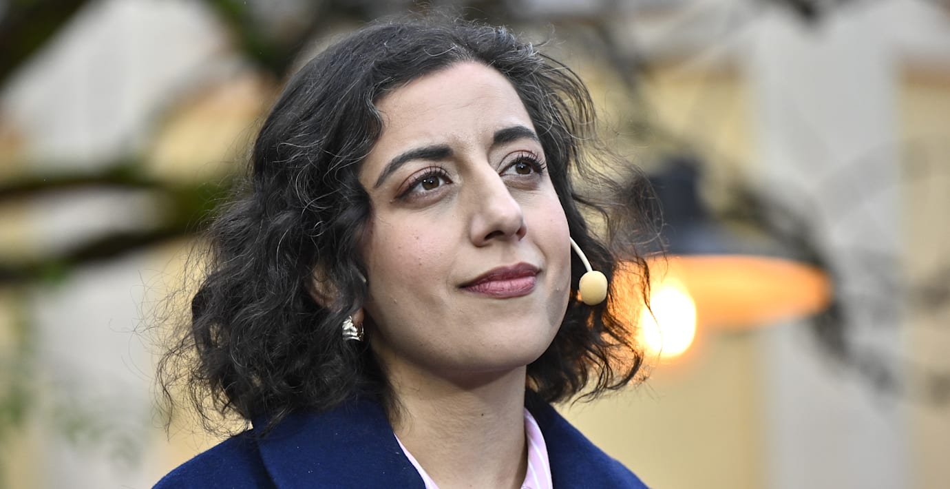 Regeringen vill skärpa kraven för lärarlegitimation