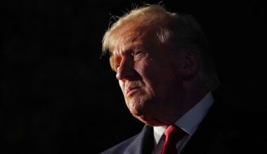 ”Ofattbart, det är ett helt annat land”