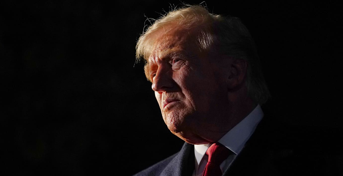 ”Ofattbart, det är ett helt annat land”