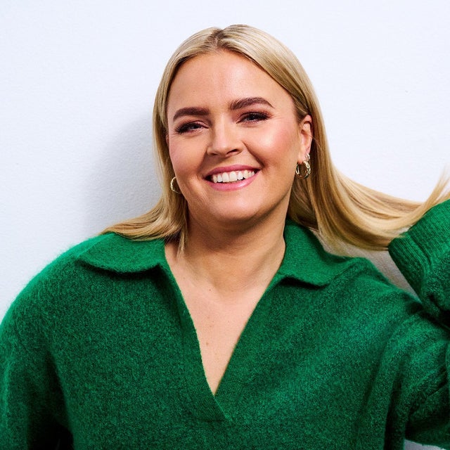 Sofia Dalén har döpt 2026 till Pennans år.