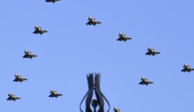 Dystra beskedet – Linköping kan gå miste om julgransflygningen - Corren