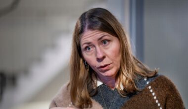 Tre svenska kvinnor ännu utan information – fick barn med riskdonatorn ”Kjeld”