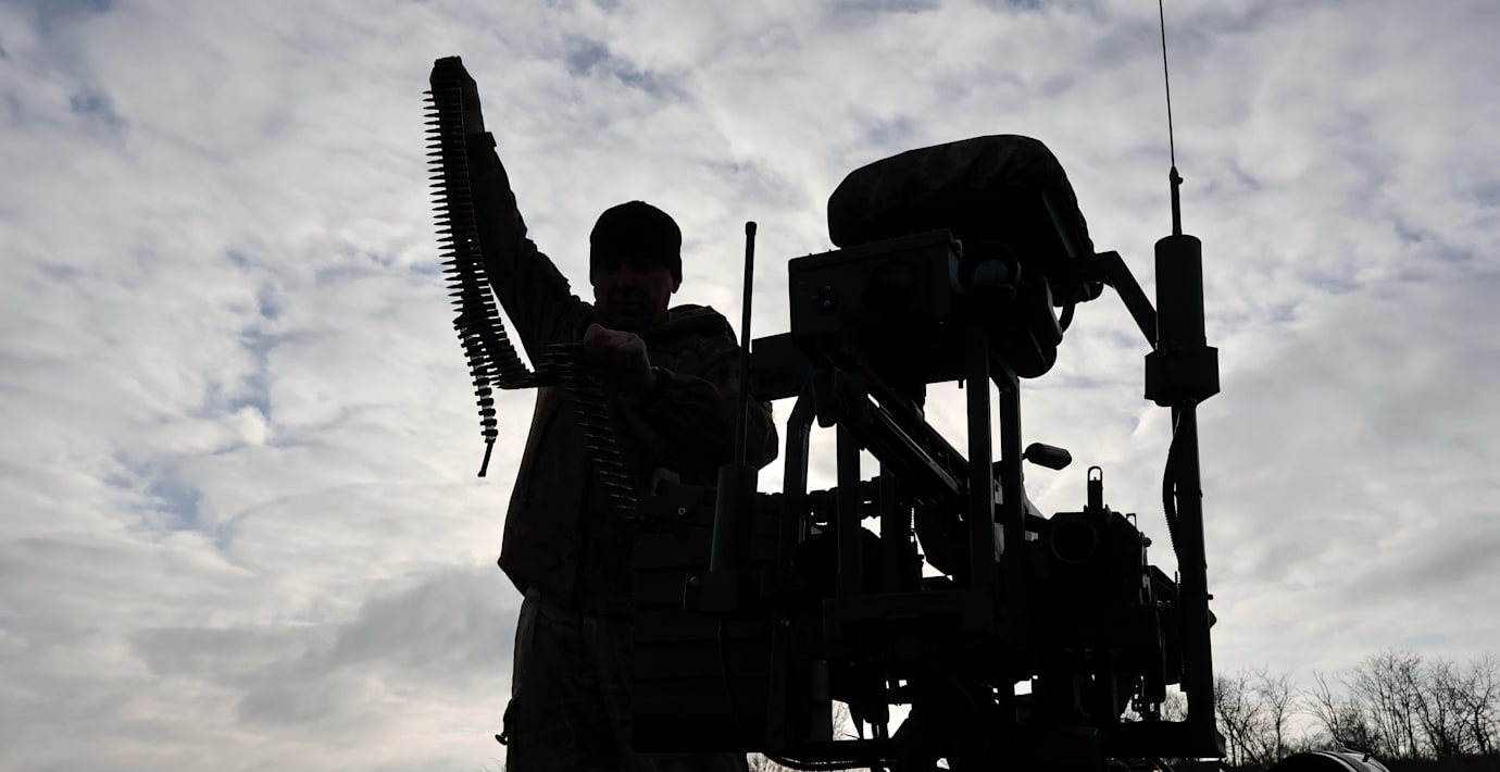 Ökad fransk press att låsa upp hemliga ryska miljarder