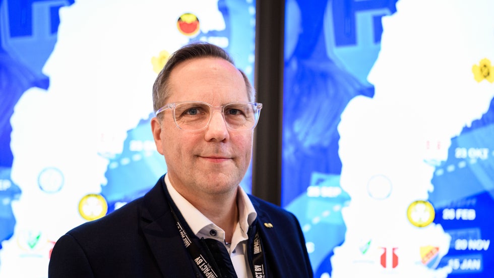 HV71:s klubbdirektör Richard Nylin uttryckte glädje över att undersökningar kunnat visa att klubben skapar mycket mervärde till lokalsamhället. En rapport som gjorts av 