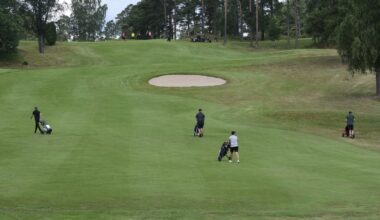 ”Varför denna anklagande ton?” – Smålänningen