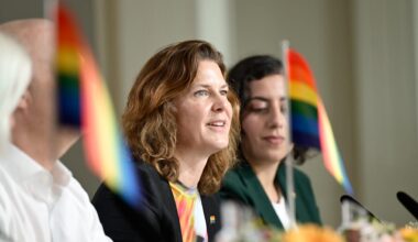 Rättsläkare sågar utspel om strypsex: ”Helt fel”