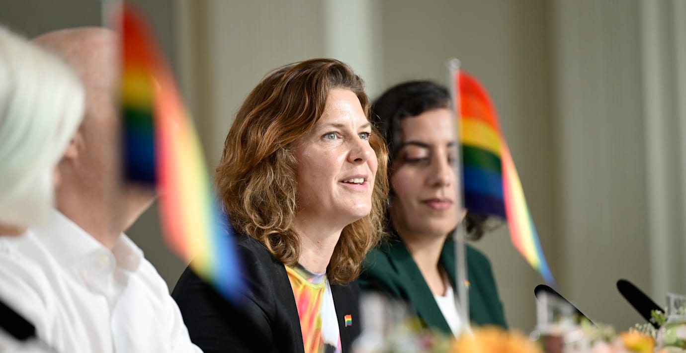 Rättsläkare sågar utspel om strypsex: ”Helt fel”