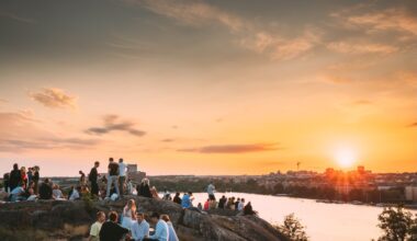 Nu blir det lättare för unga att köpa sin första bostad