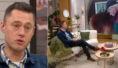 ”Hästonsdag” försvinner från TV4 efter 130 avsnitt