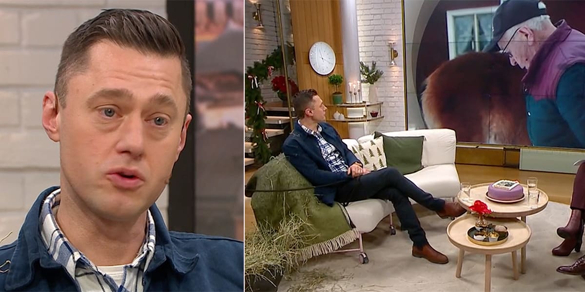 ”Hästonsdag” försvinner från TV4 efter 130 avsnitt