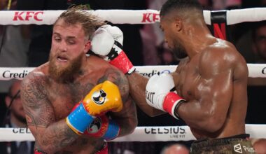 Knockout gav nära miljonen per sekund – skattar hälften