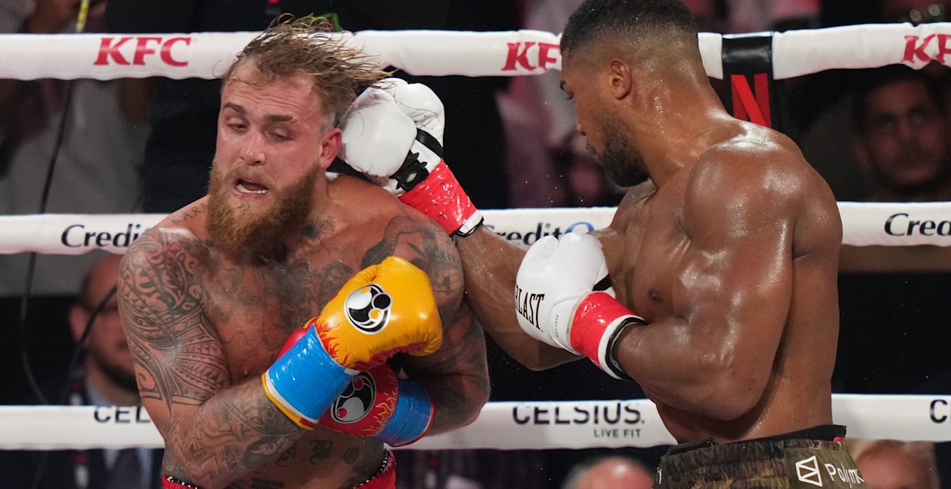 Knockout gav nära miljonen per sekund – skattar hälften