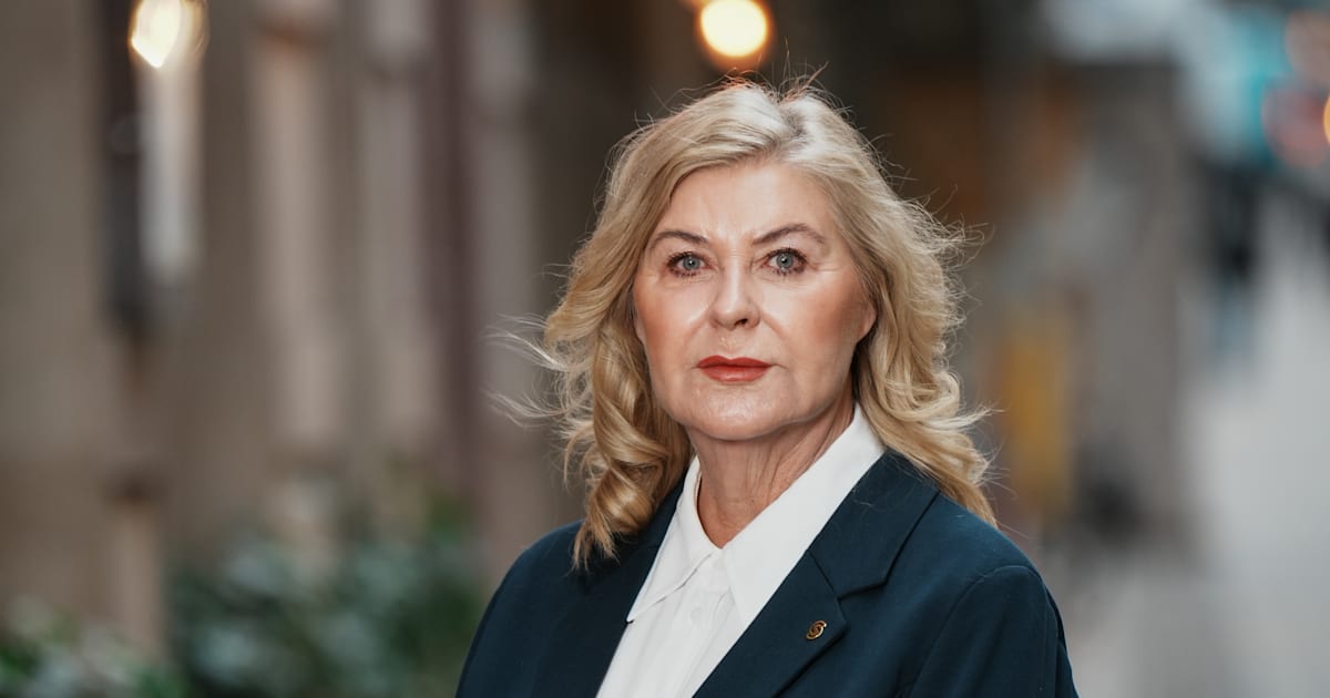 Gruvbolagen måste rädda skolan i gruvkommunerna, skriver Sveriges Skolledare