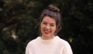 Caroline Cabot om julkalenderns magi – därför älskar vuxna den - Skånska Dagbladet