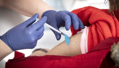 Person på LSS-boende vaccinerades mot sin vilja – Mora Tidning