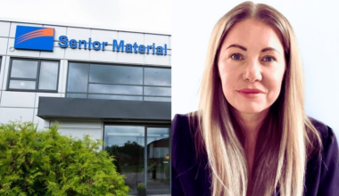 Bakslag för batteribolaget: ”Kan lämna Sverige”