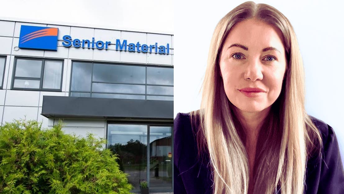 Bakslag för batteribolaget: ”Kan lämna Sverige”