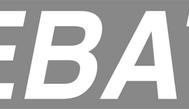 Debatt: HPV-vaccin räddar liv – låt inte unga män drabbas