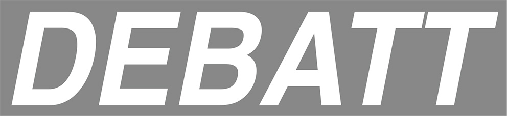 Debatt: HPV-vaccin räddar liv – låt inte unga män drabbas