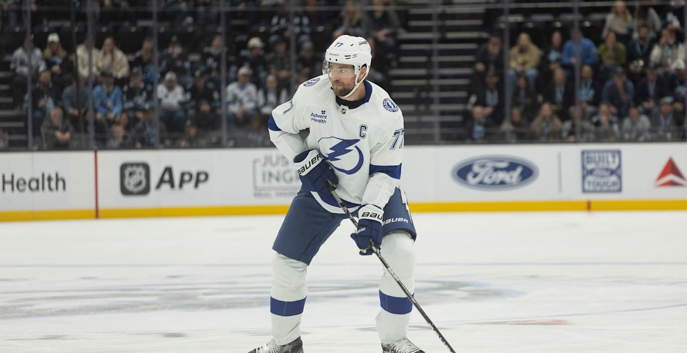 Hedman skadad i natt – två månader före OS