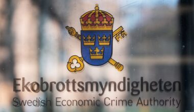 Intellego-härvan: Fler misstänkta