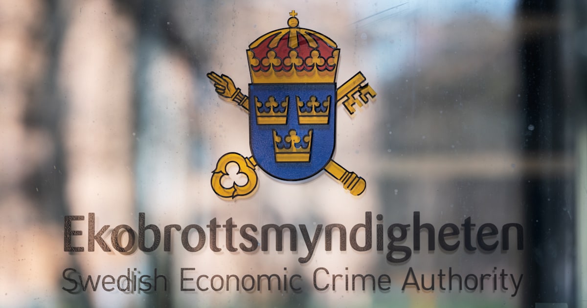 Intellego-härvan: Fler misstänkta