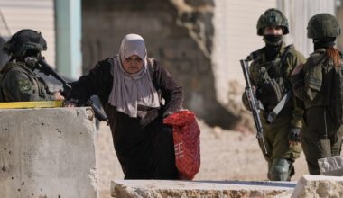 s version av omstridd dödsskjutning