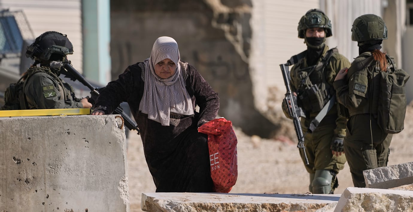 s version av omstridd dödsskjutning