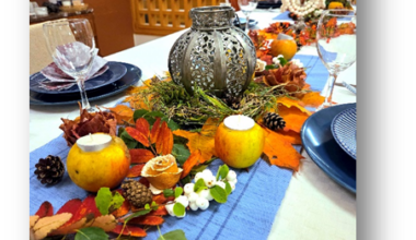 Sågvägen 10 i Skärblacka får Äldrematpriset 2026