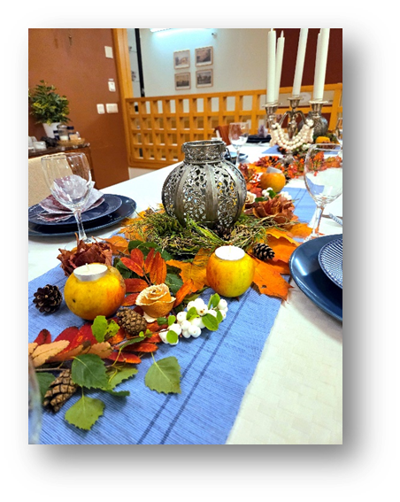 Sågvägen 10 i Skärblacka får Äldrematpriset 2026