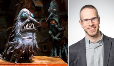 Miljardframgångar för svenska pc-spel: "Imponerande"