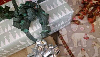 Det har tomten i säcken till kommunanställda – Falköpings Tidning