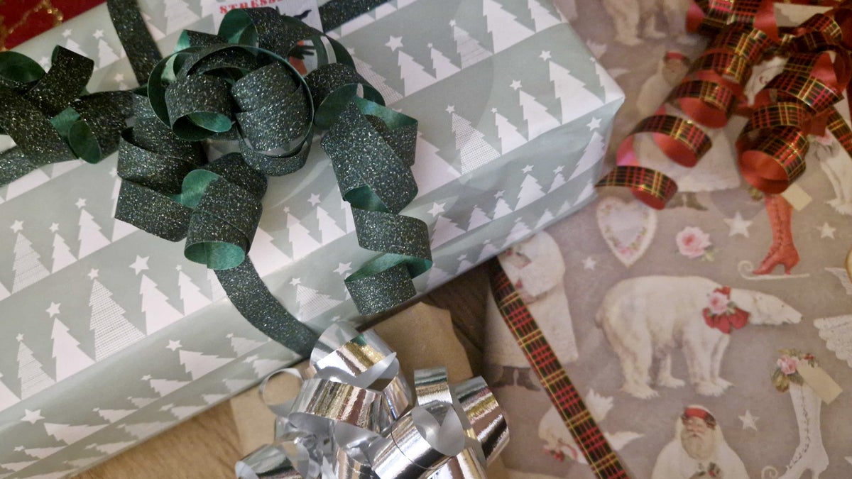 Det har tomten i säcken till kommunanställda – Falköpings Tidning