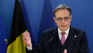 ”Nu ska jag till datjan”