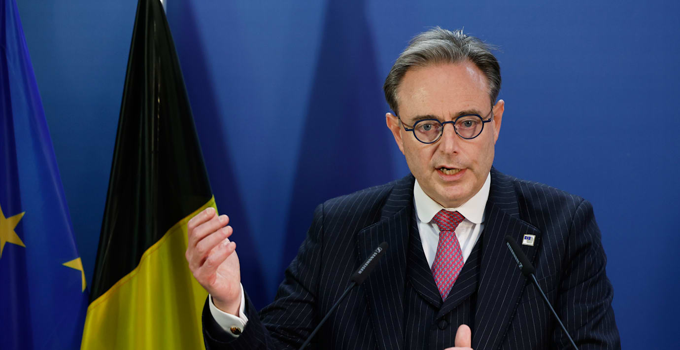 ”Nu ska jag till datjan”