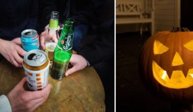 Tonåringar döms för grov misshandel på fest