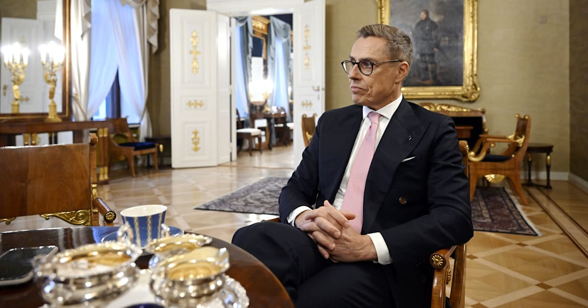 Ryssland bedriver krig om historien | Janerik Larsson